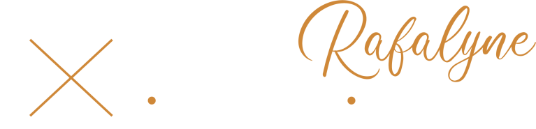 Maison Rafalyne